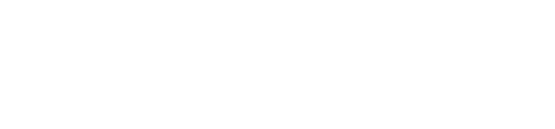 Sonoma Marin Construction logo